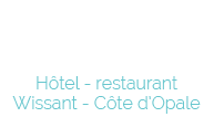 Le Vivier - HOTEL WISSANT (+33603381767) - Officiel Website